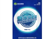 &#26131;&#28216;&#32593;&#39029;&#29256;&#45;&#26131;&#28216;&#40;&#20013;&#22269;&#41;