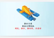 &#26131;&#28216;&#32593;&#39029;&#29256;&#45;&#26131;&#28216;&#40;&#20013;&#22269;&#41;